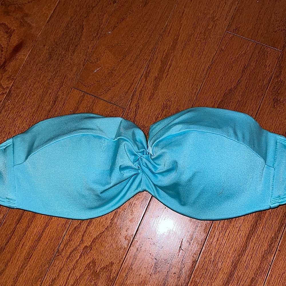 Victoria Secret swimsuit top